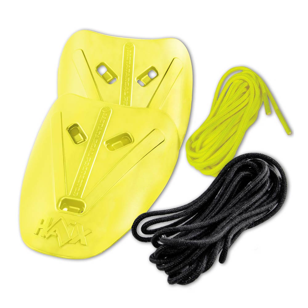 HAIX Rist Protektoren 703001