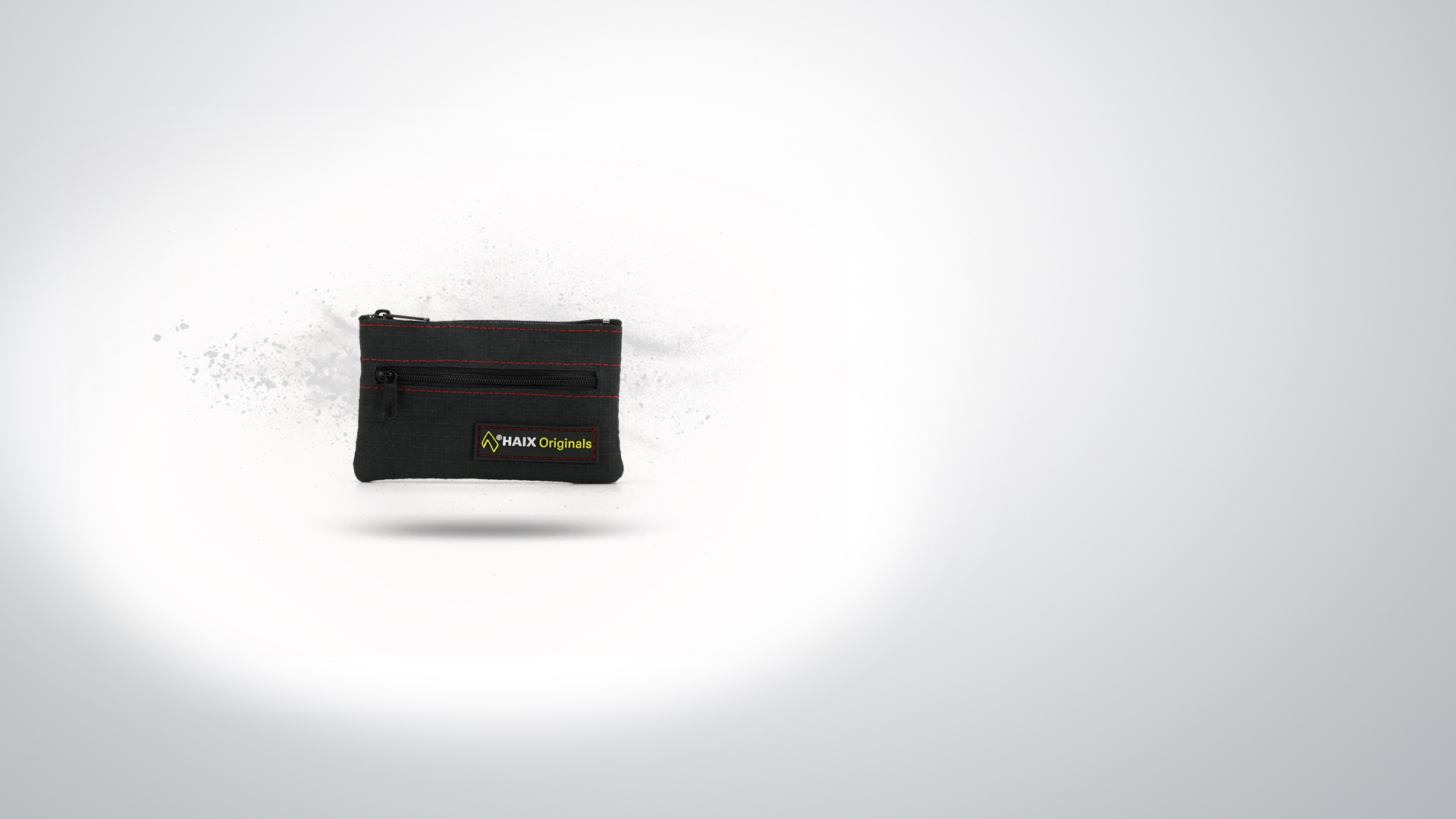 912011_originals_key_wallet
