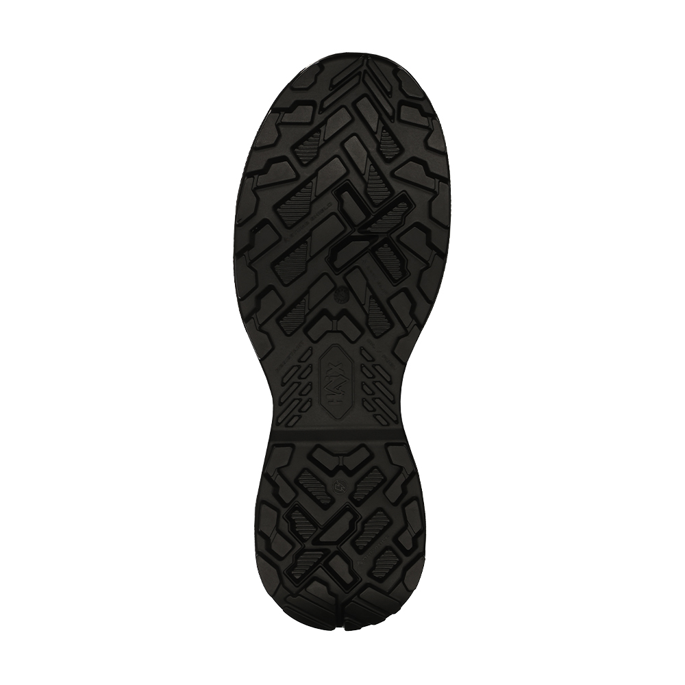 Schuhsohle, Gummisohle, Stollen, Muster, Sohle Ø