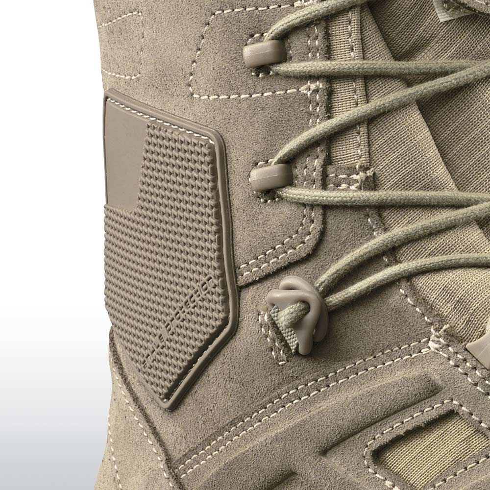 330005_ankleprotector
