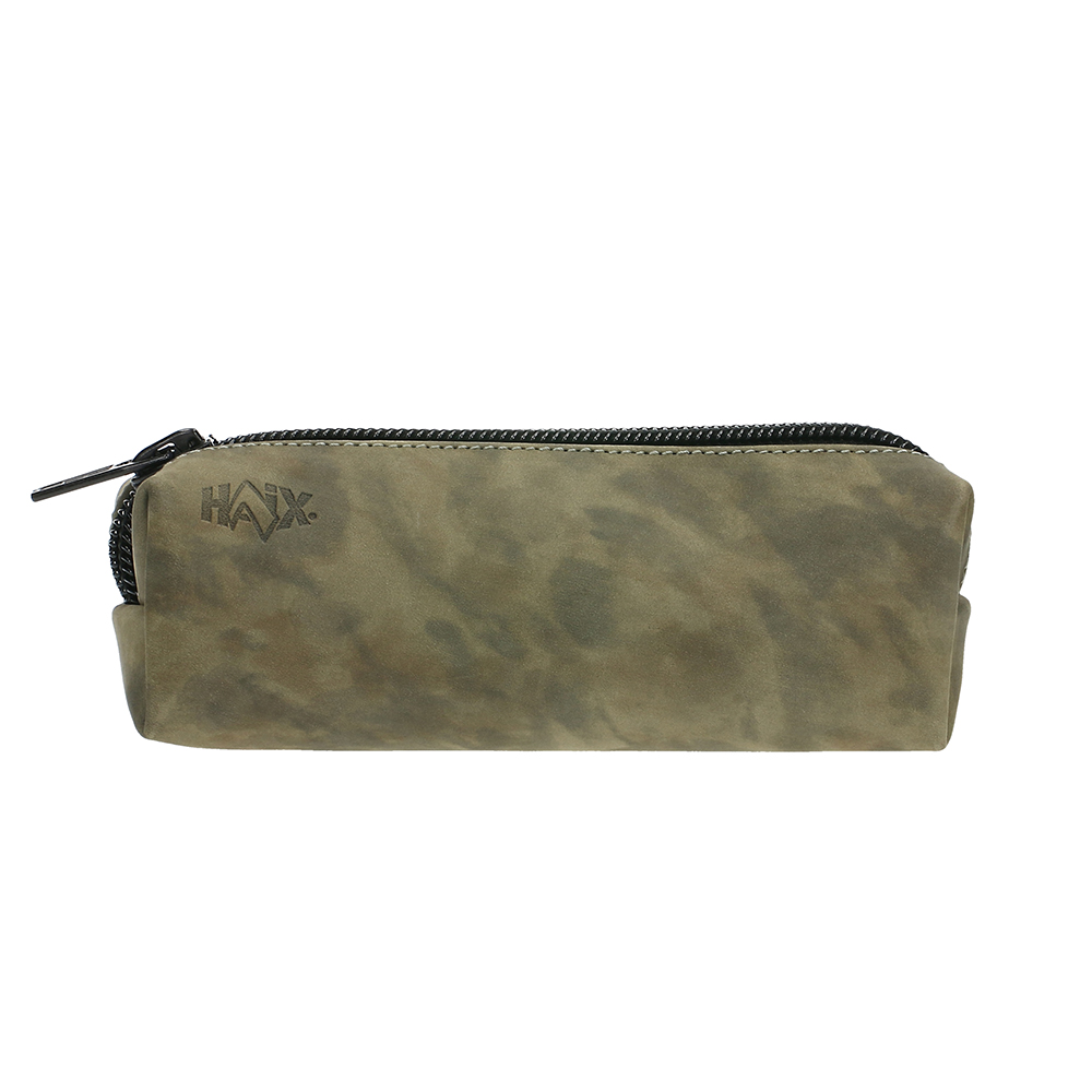 pencil case