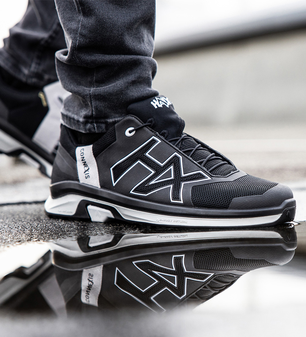 360004_CNX-go-gtx-low-black-silver_1000x1100