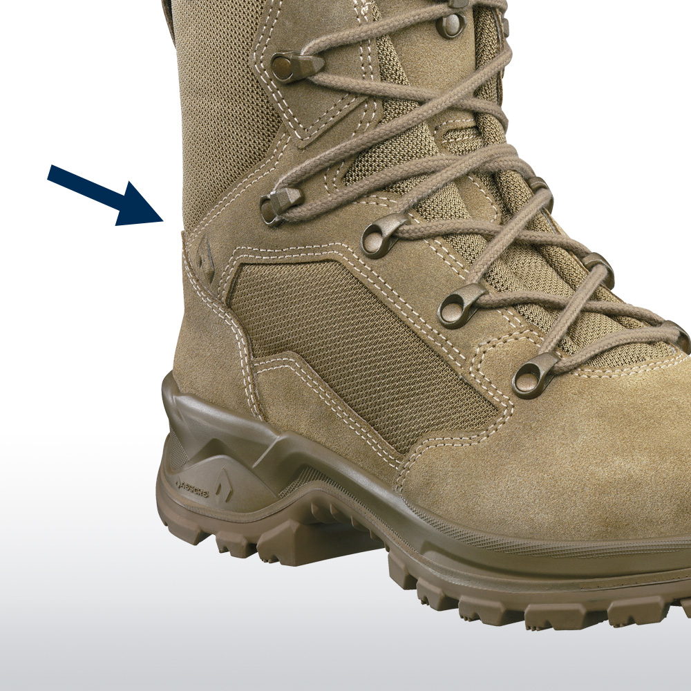 206273_flexprotection