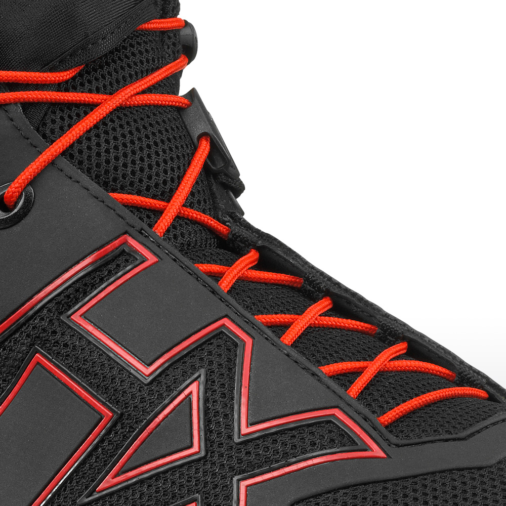 360002_smartlacing-02