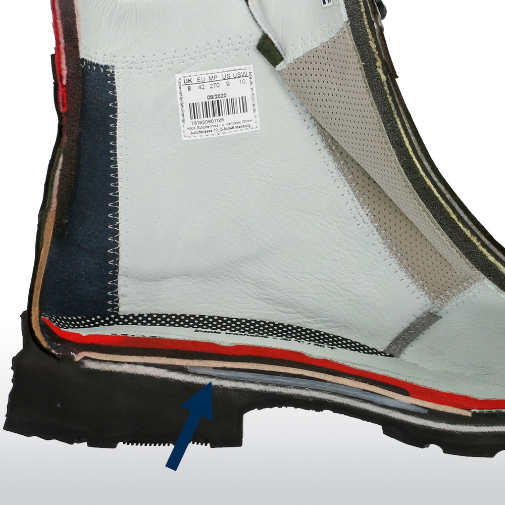604110_protective-sole