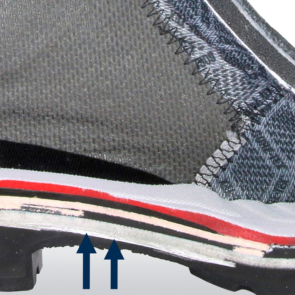 604102_steel-sole