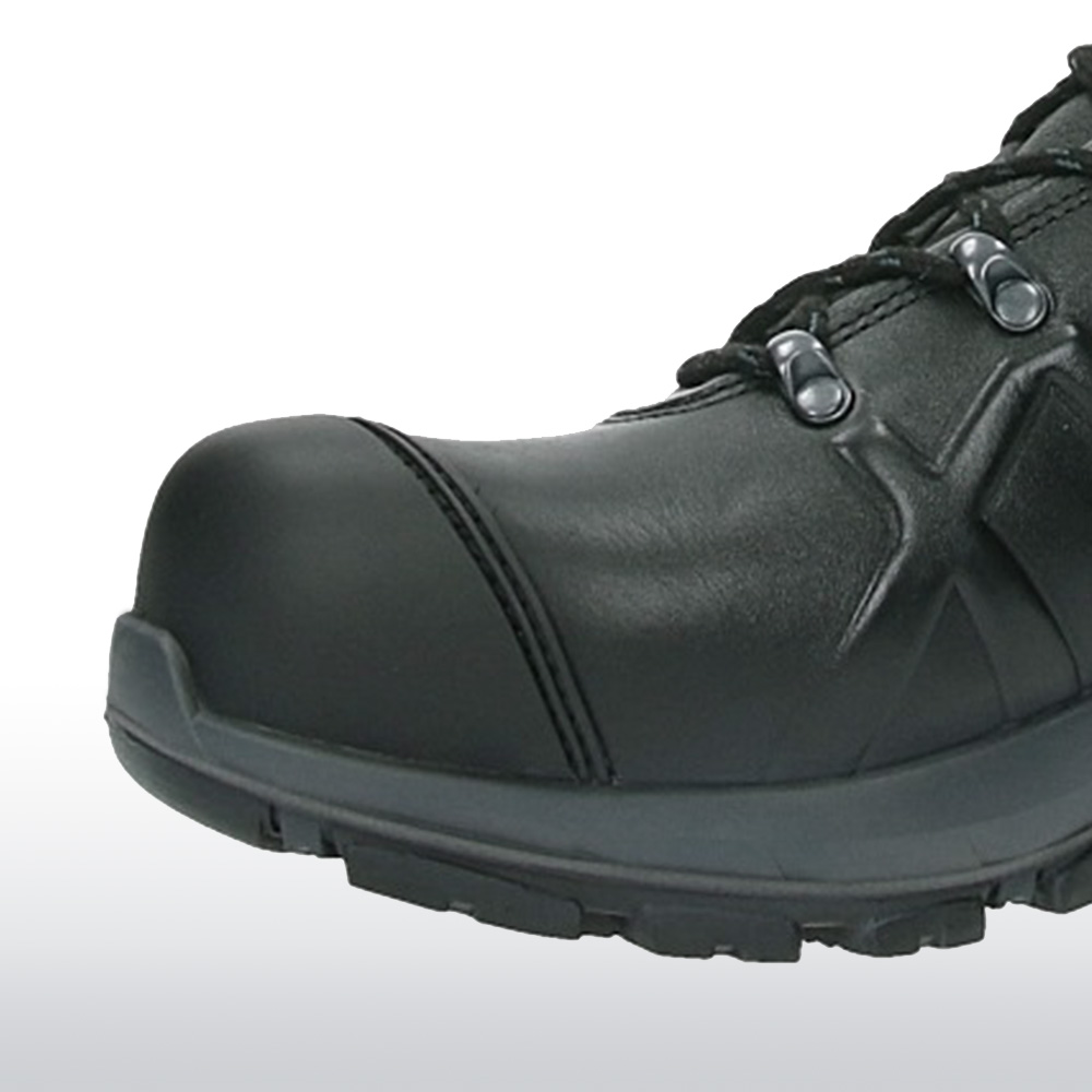 610030_black_eagle_safety_56_mid_cap
