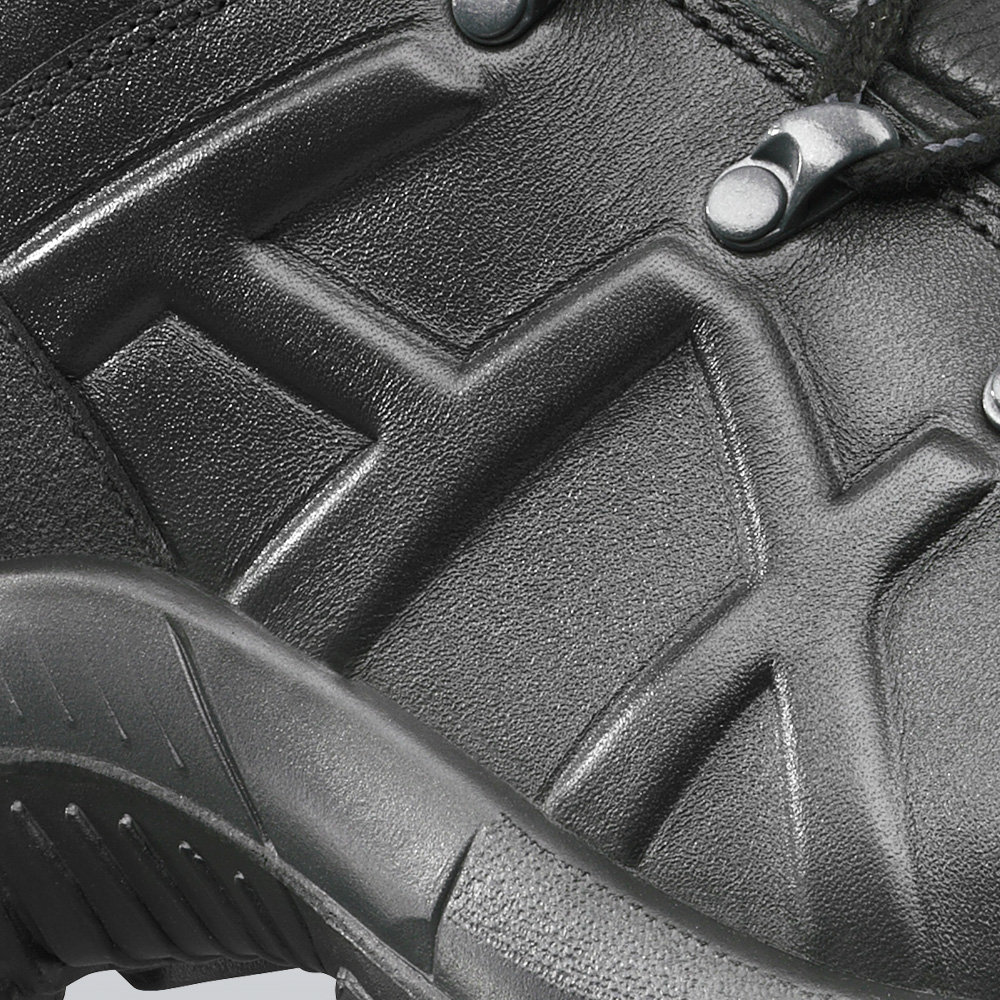 610030_black_eagle_safety_56_mid_leder