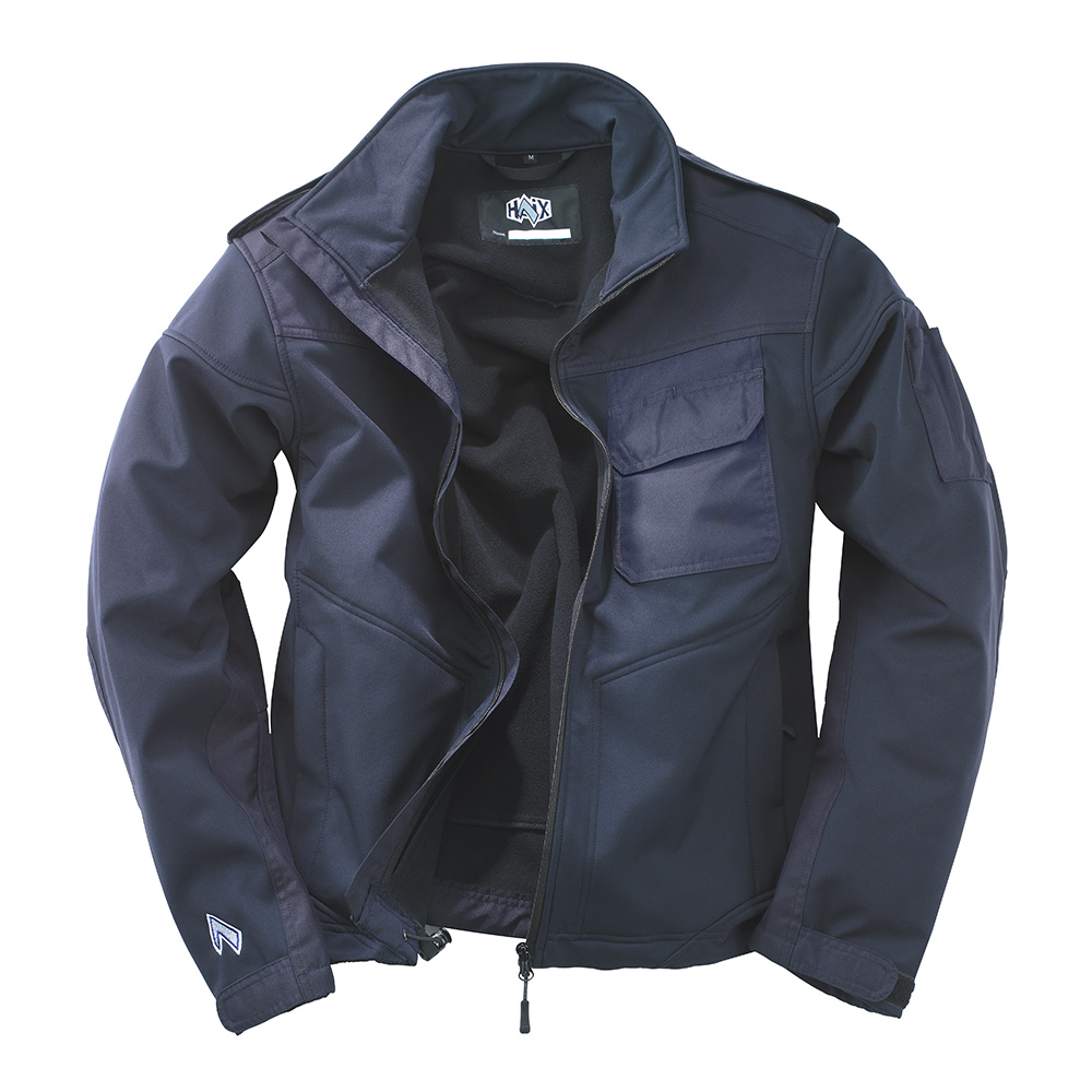 902607_fw-softshelljacke_web0101910