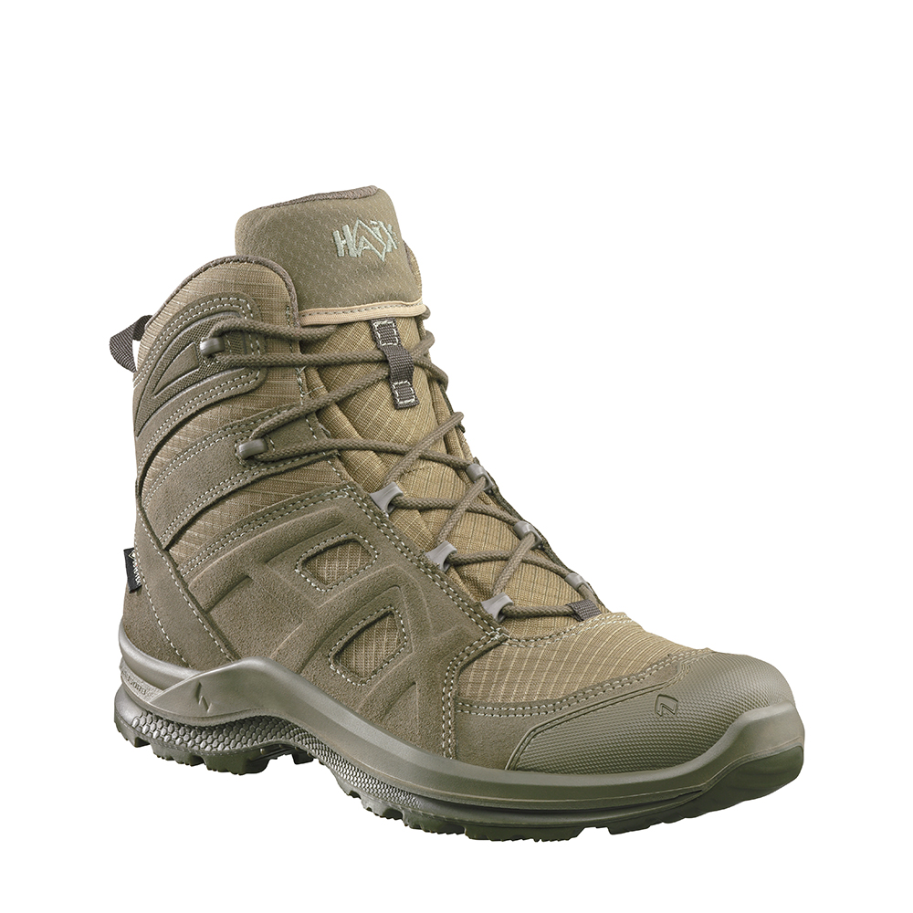 black eagle athletic 2.0 gtx mid sage