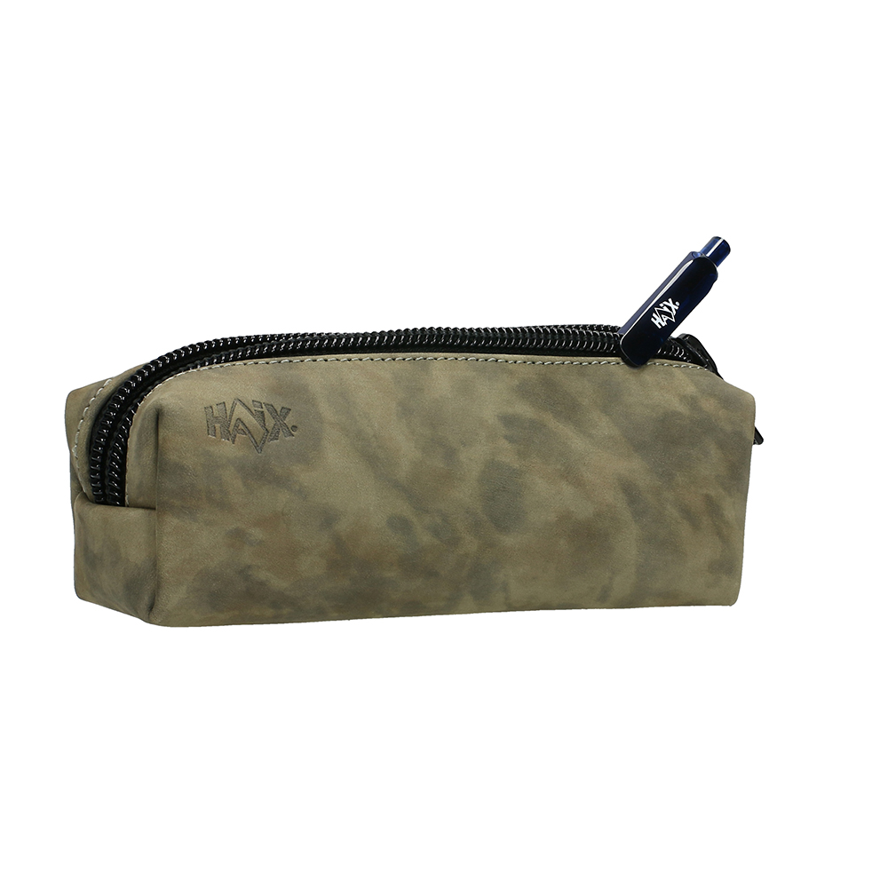 pencil case