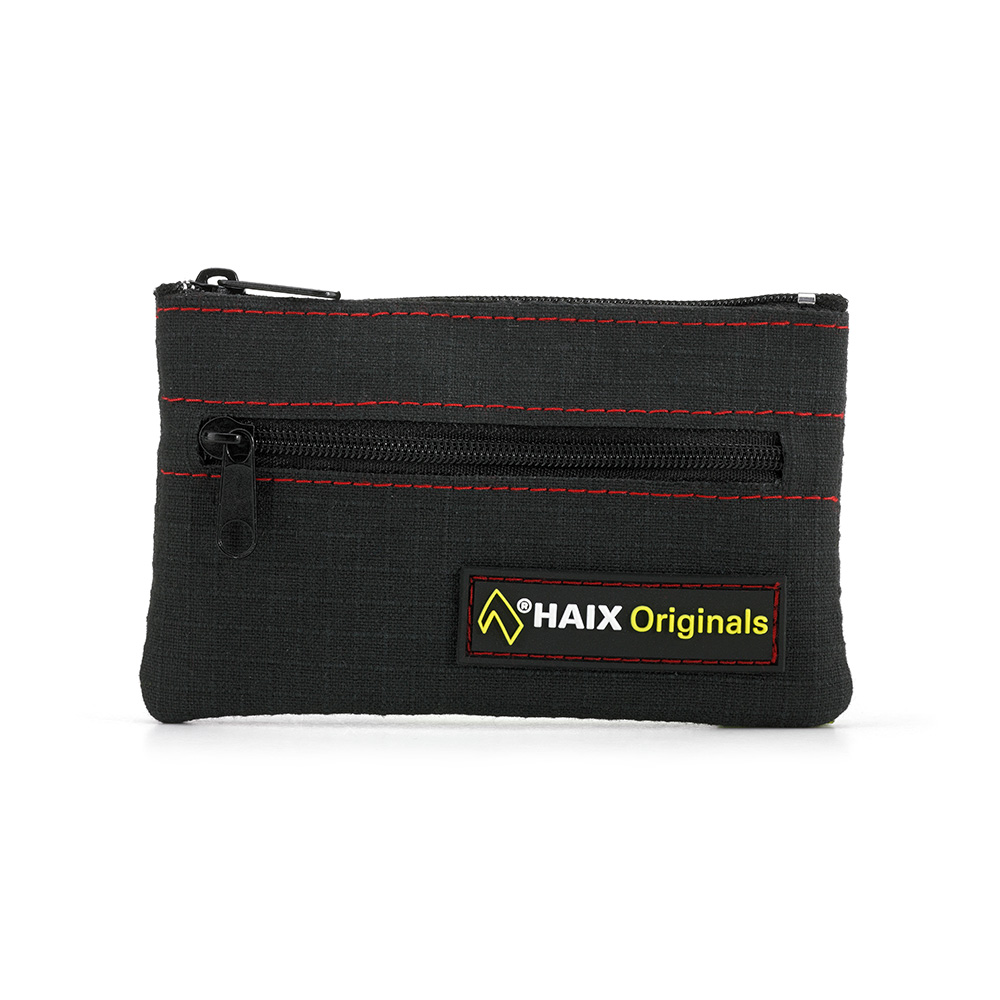 912011_haix_originals_key_wallet_2_web01910
