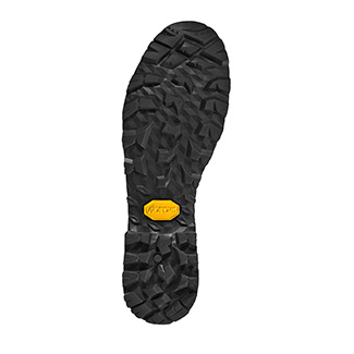 ramble-sole