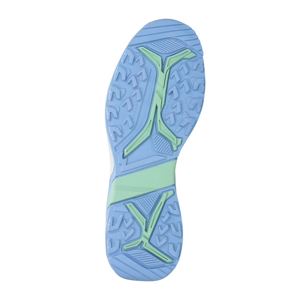 Sohle 360026