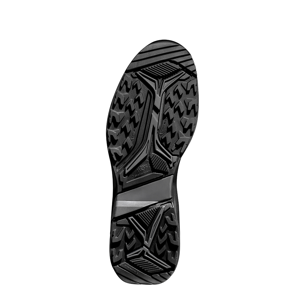 350012_connexis-force-gtx-ltr-mid_sole-1000x1000