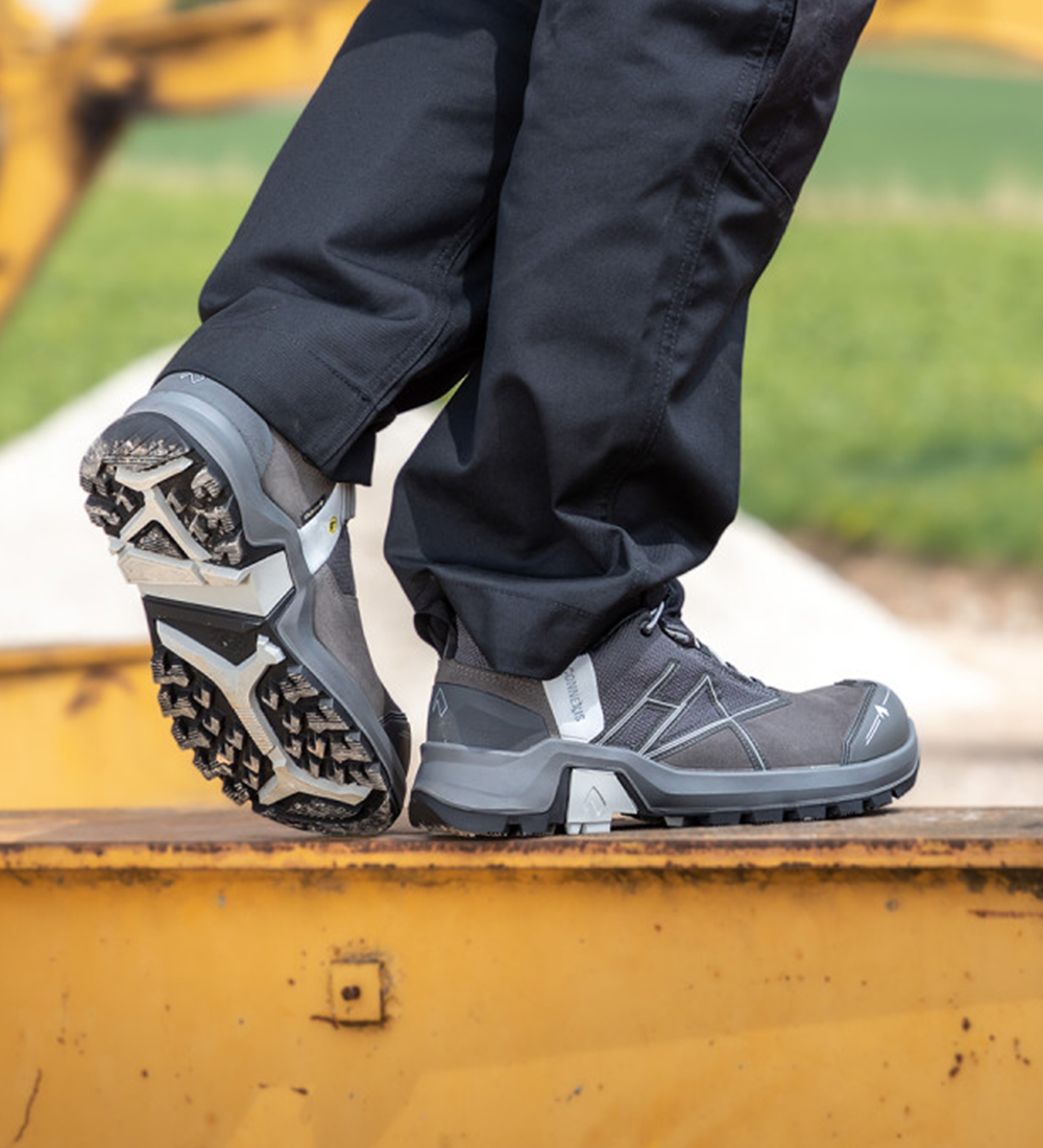 631004_connexis-safety-ws-low-grey-silver_1000x1100