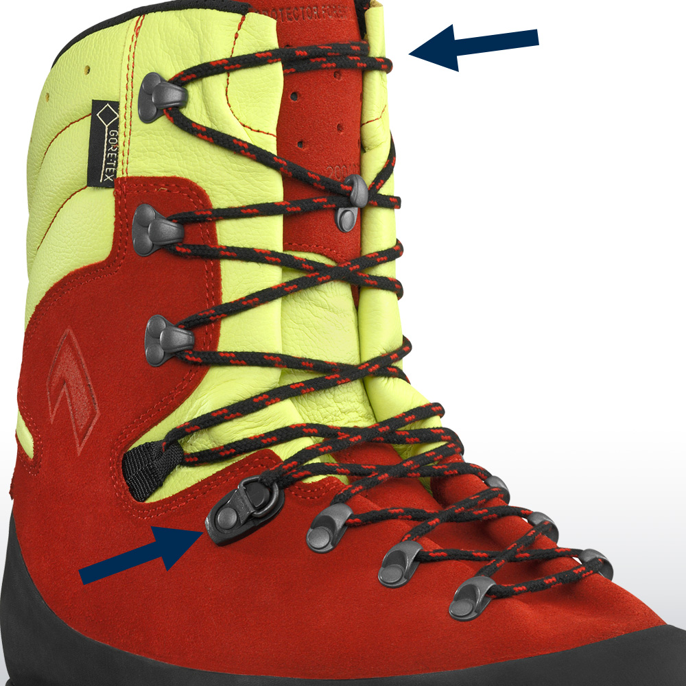 603115_protector_forest_2-1_gtx_red_yellow_2z-lacing