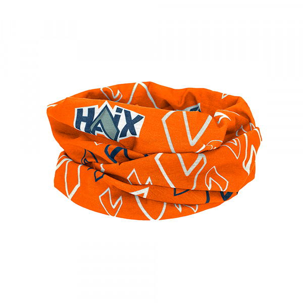 HAIX Multifunctional-Loop orange