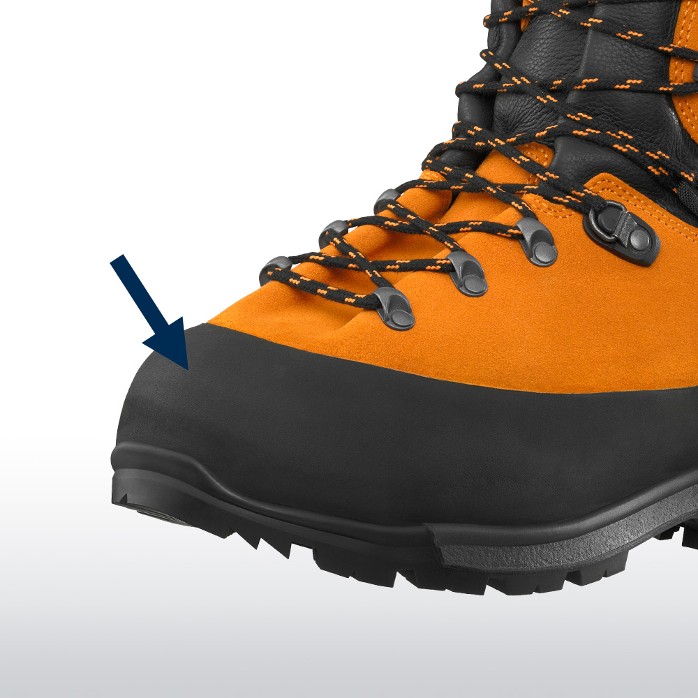 603112_protector_forest_2_orange_steel-cap