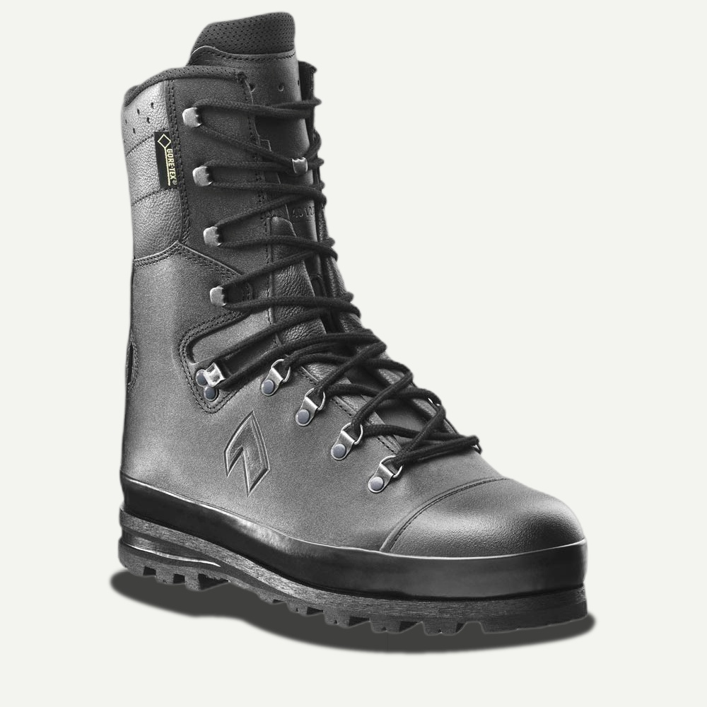 HAIX Climber