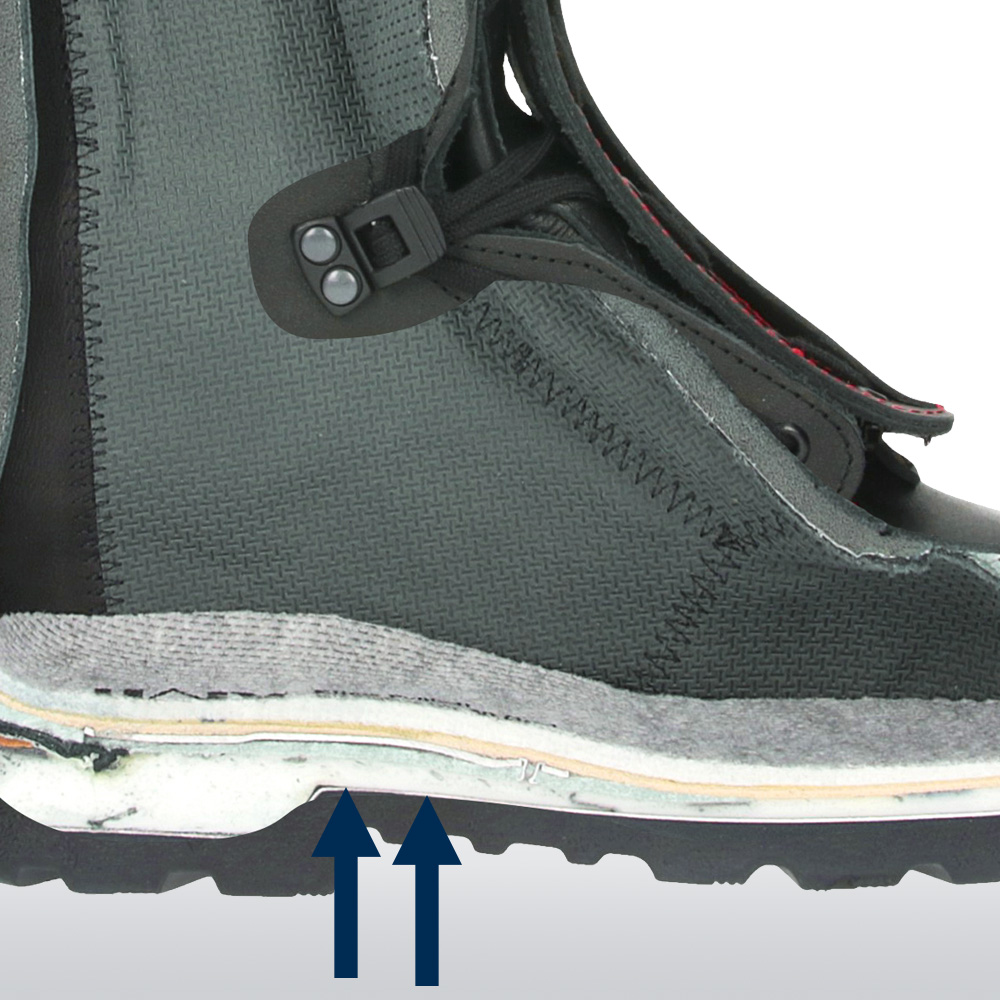 503007_fire_flash_2-0_steel-sole