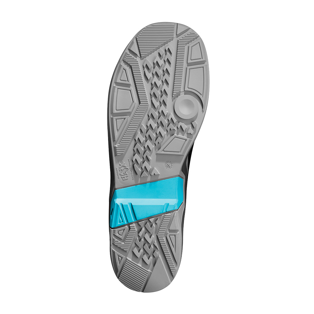 630012_connexis-saf_t_ws_S1_low_grey-atoll_sole