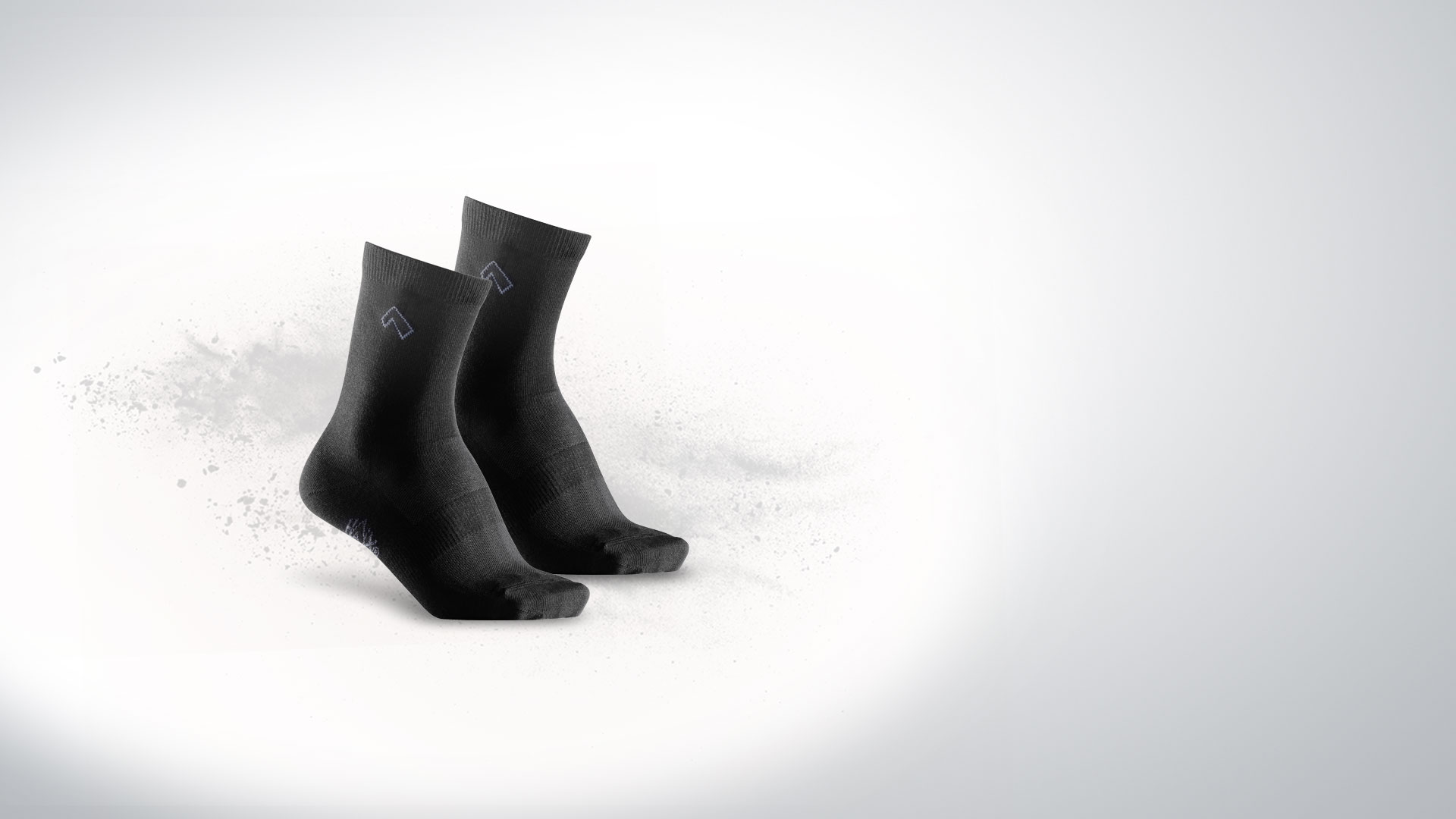 901080_business_socke