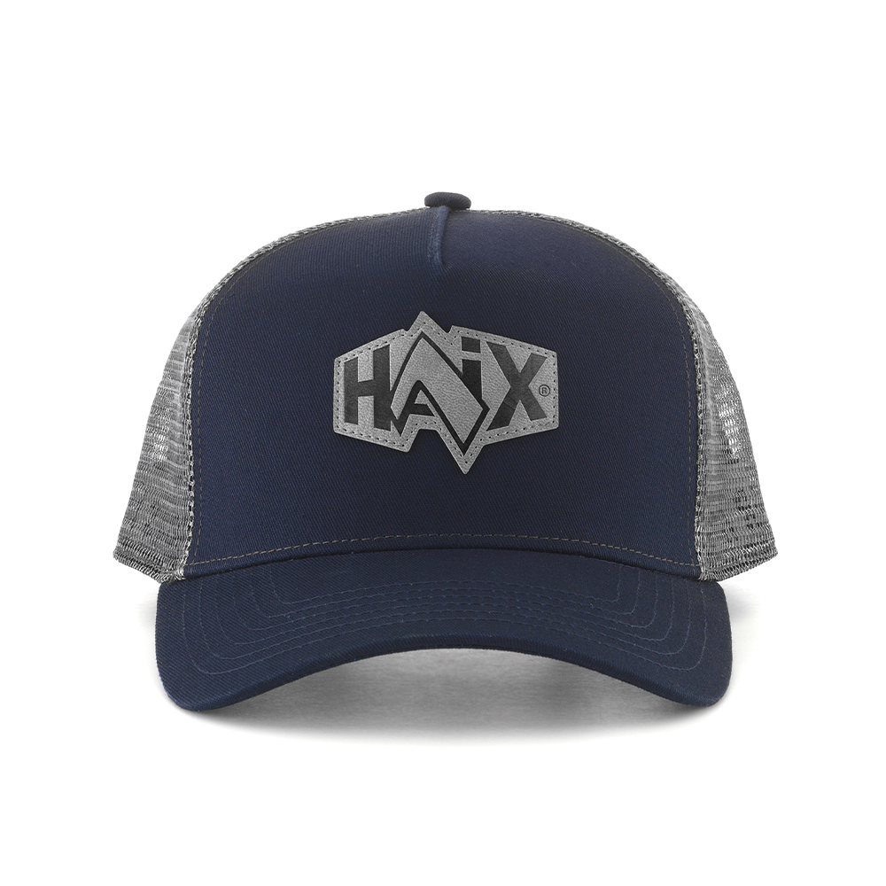 snapback cap