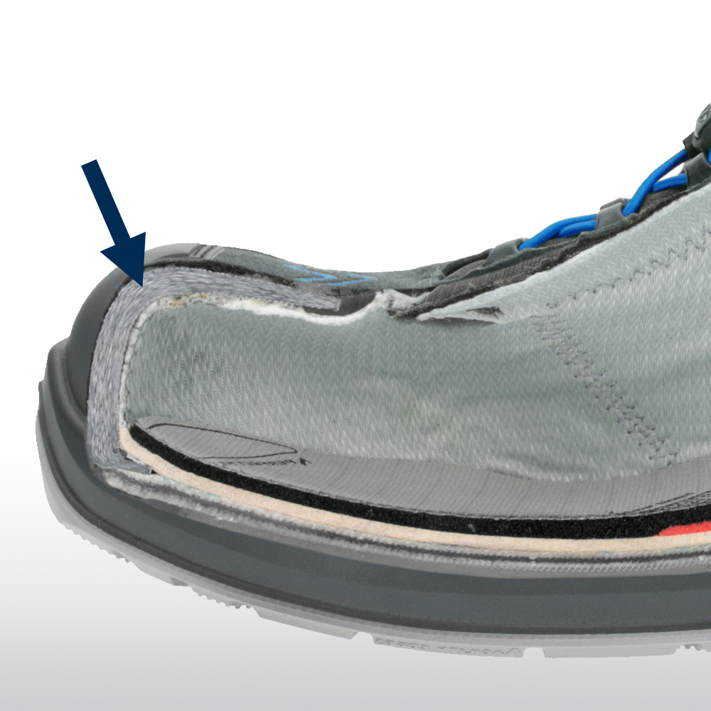 630009_nano-carbon-toe-cap