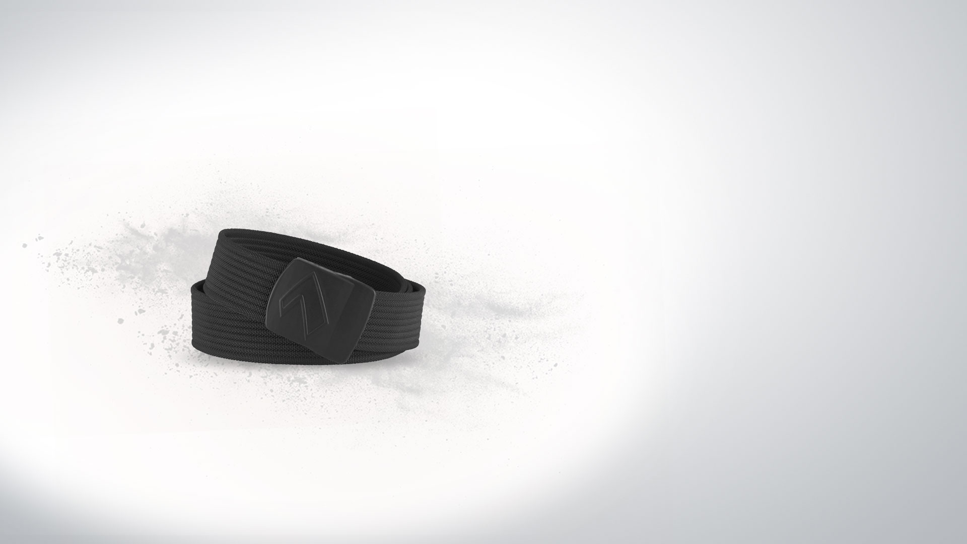 907702_performance_belt