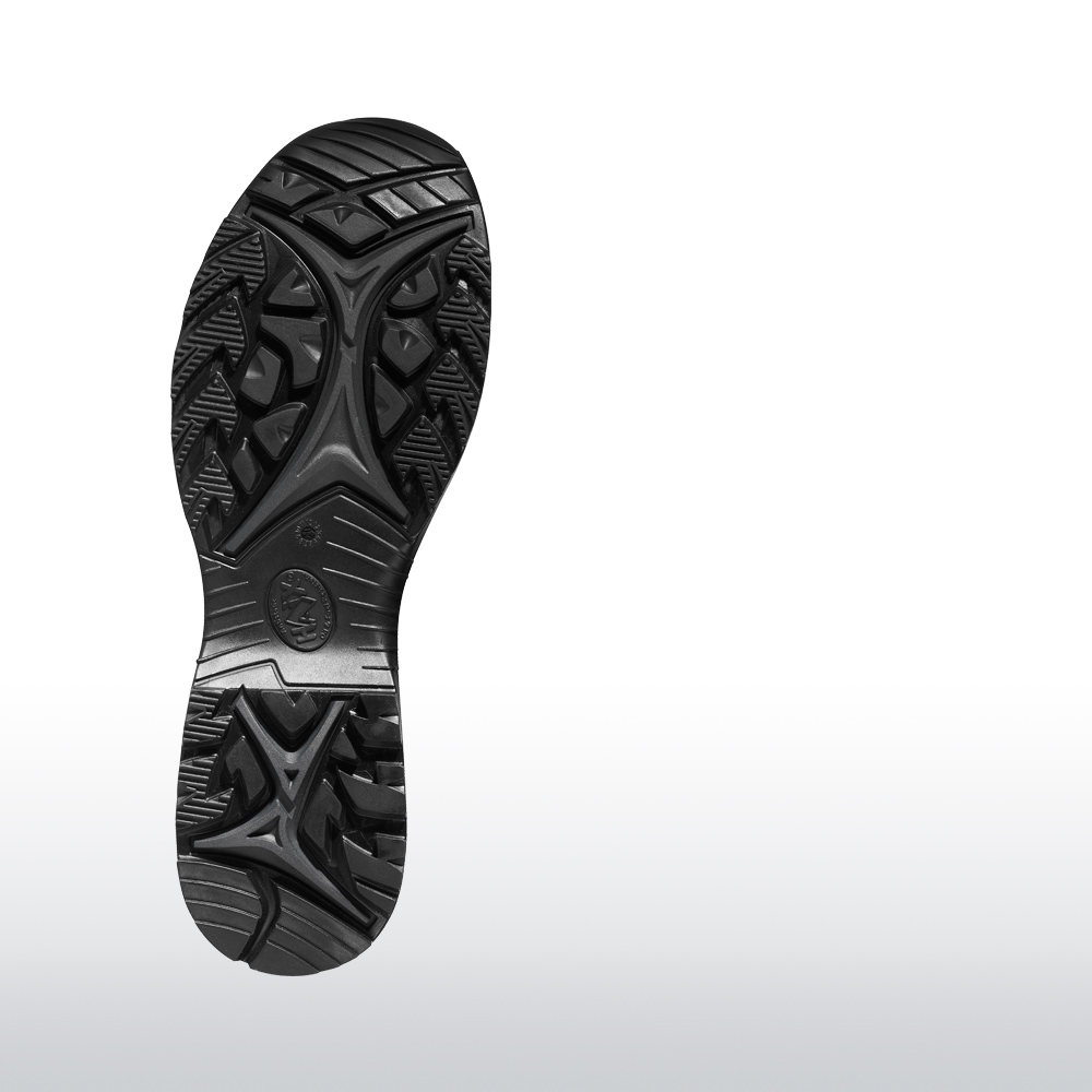 340001_anti-slip