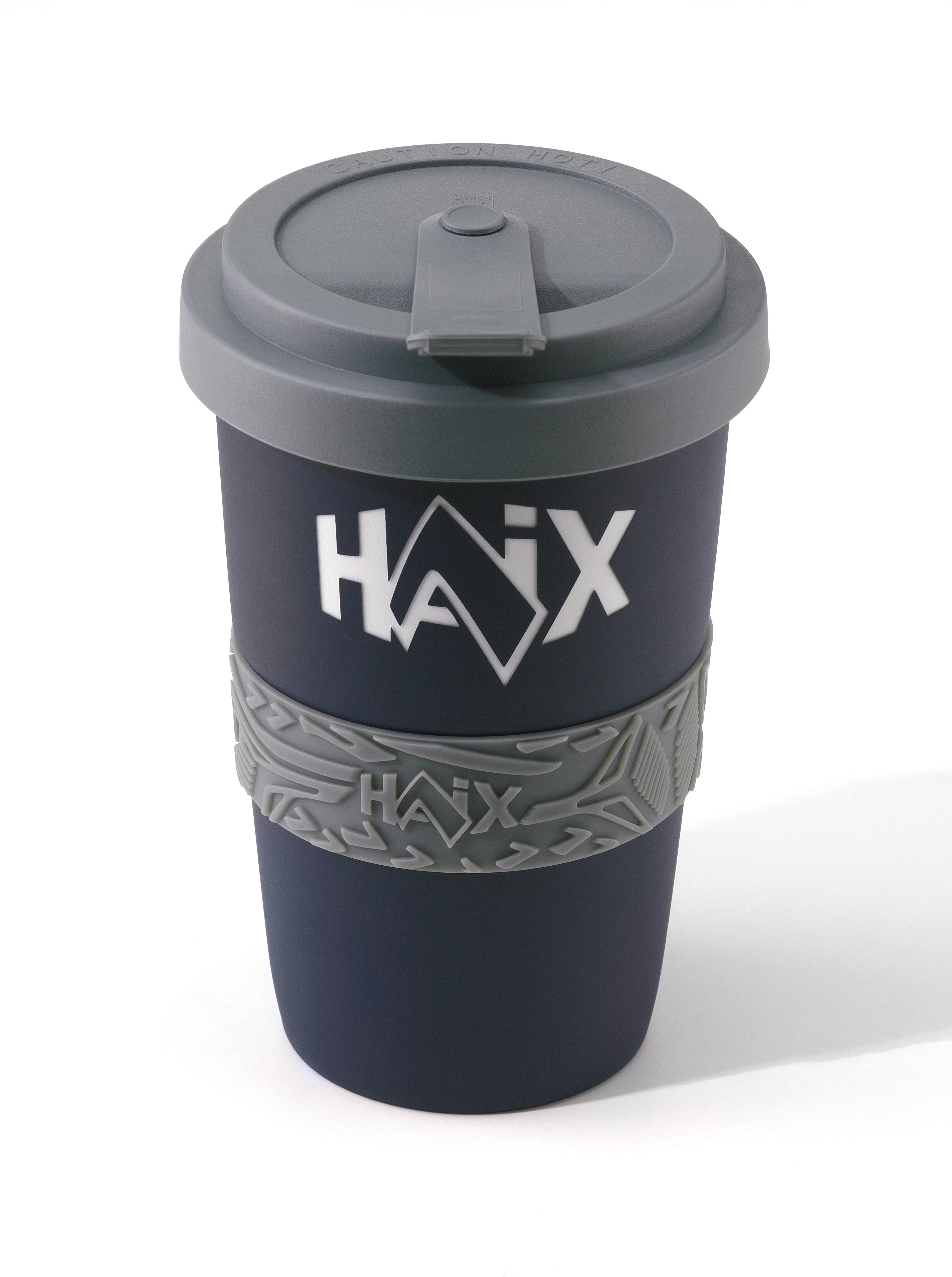 910725_2go_cup_101910