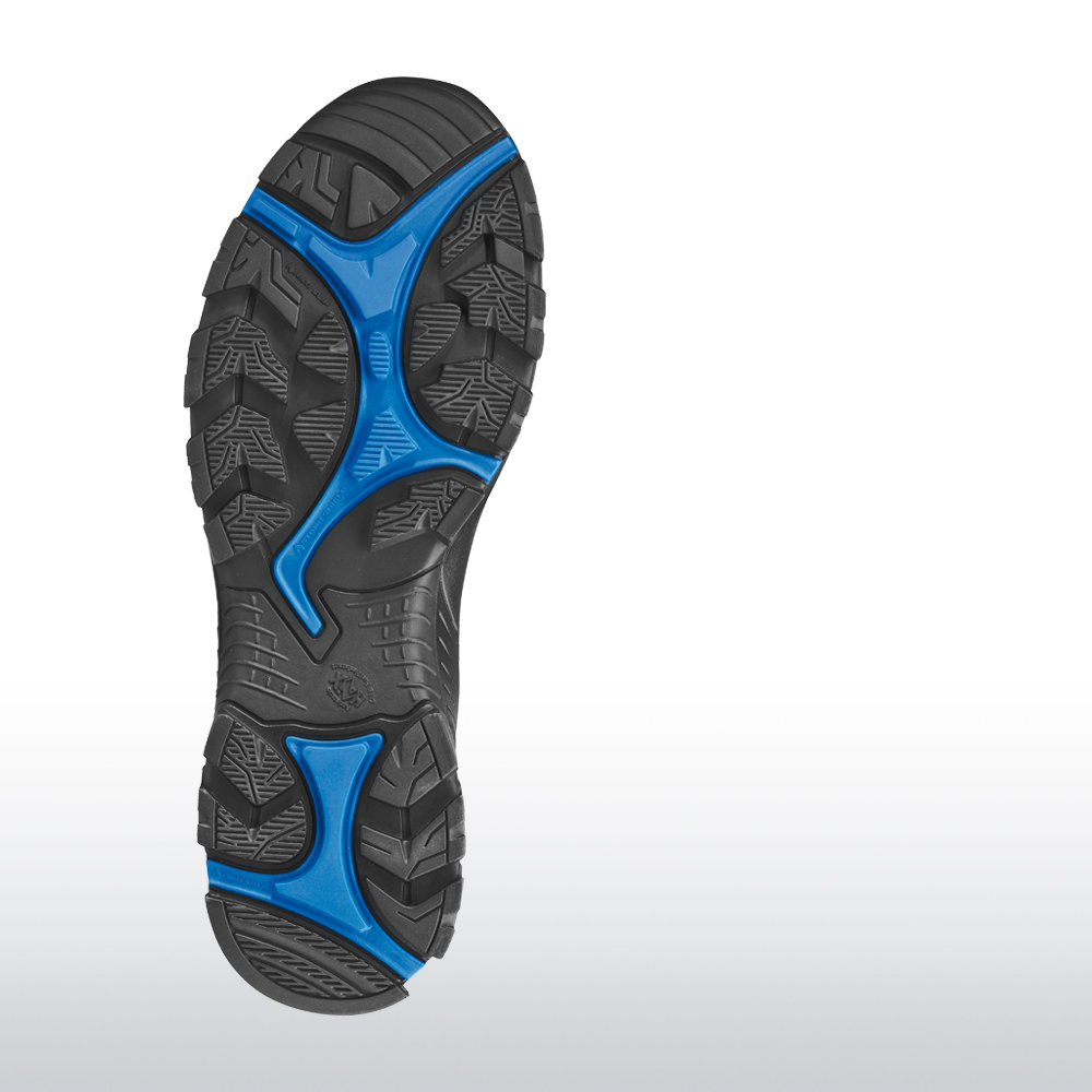 610001_anti-slip