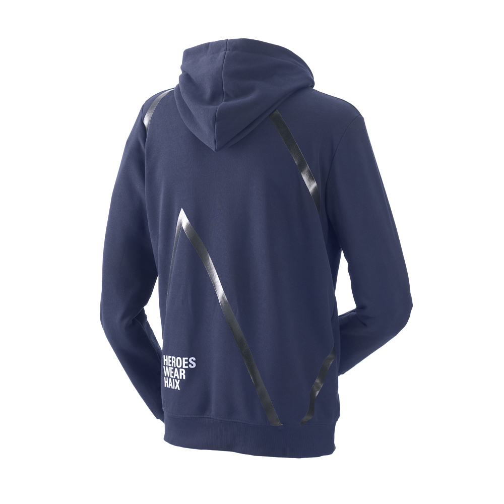 902608_hoodie_embossey_logo_navy_back_web01910