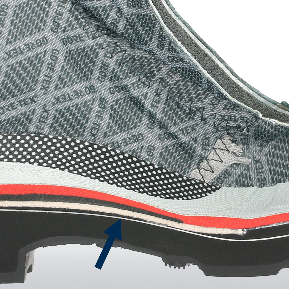 607633_protective-steel-sole