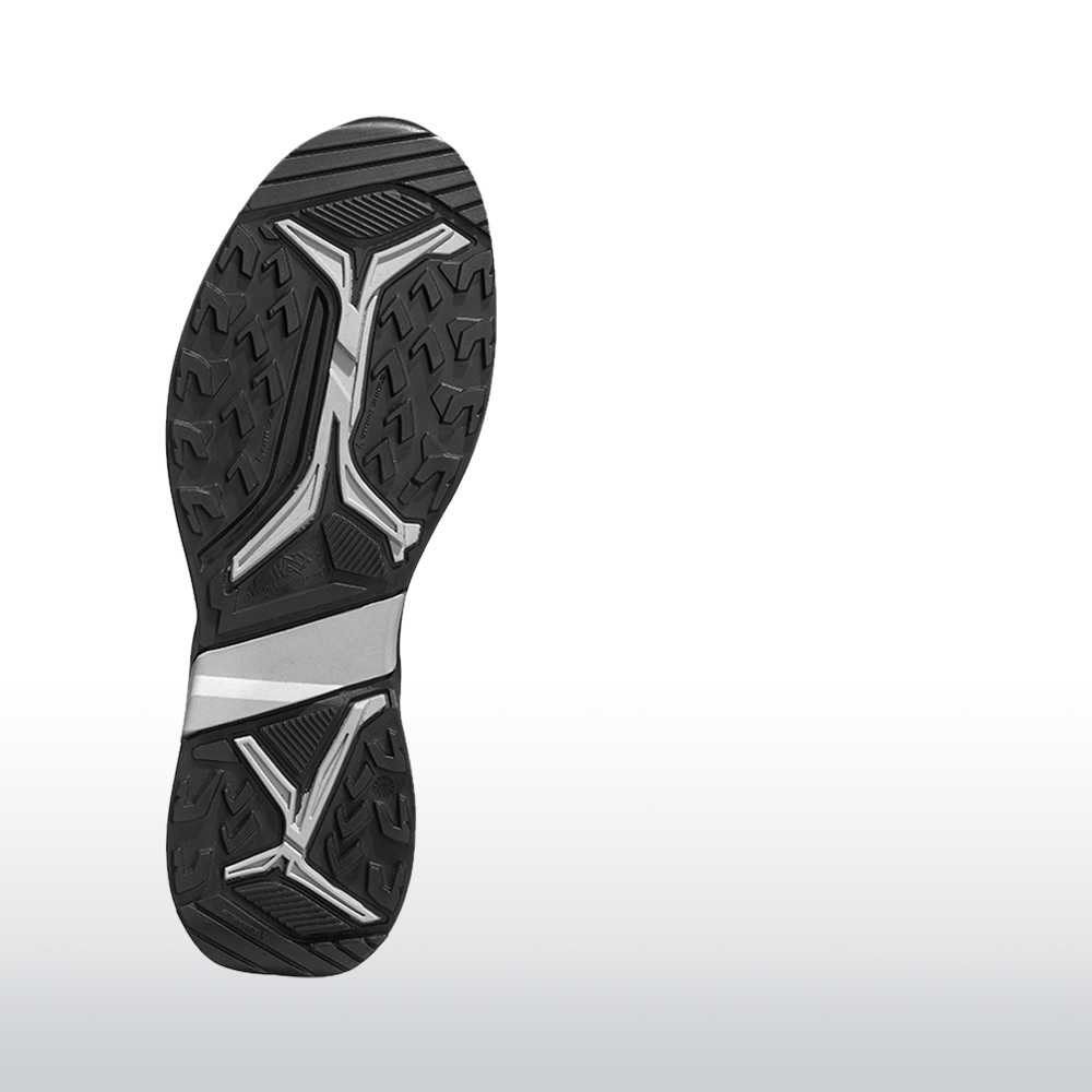 360004_antislip