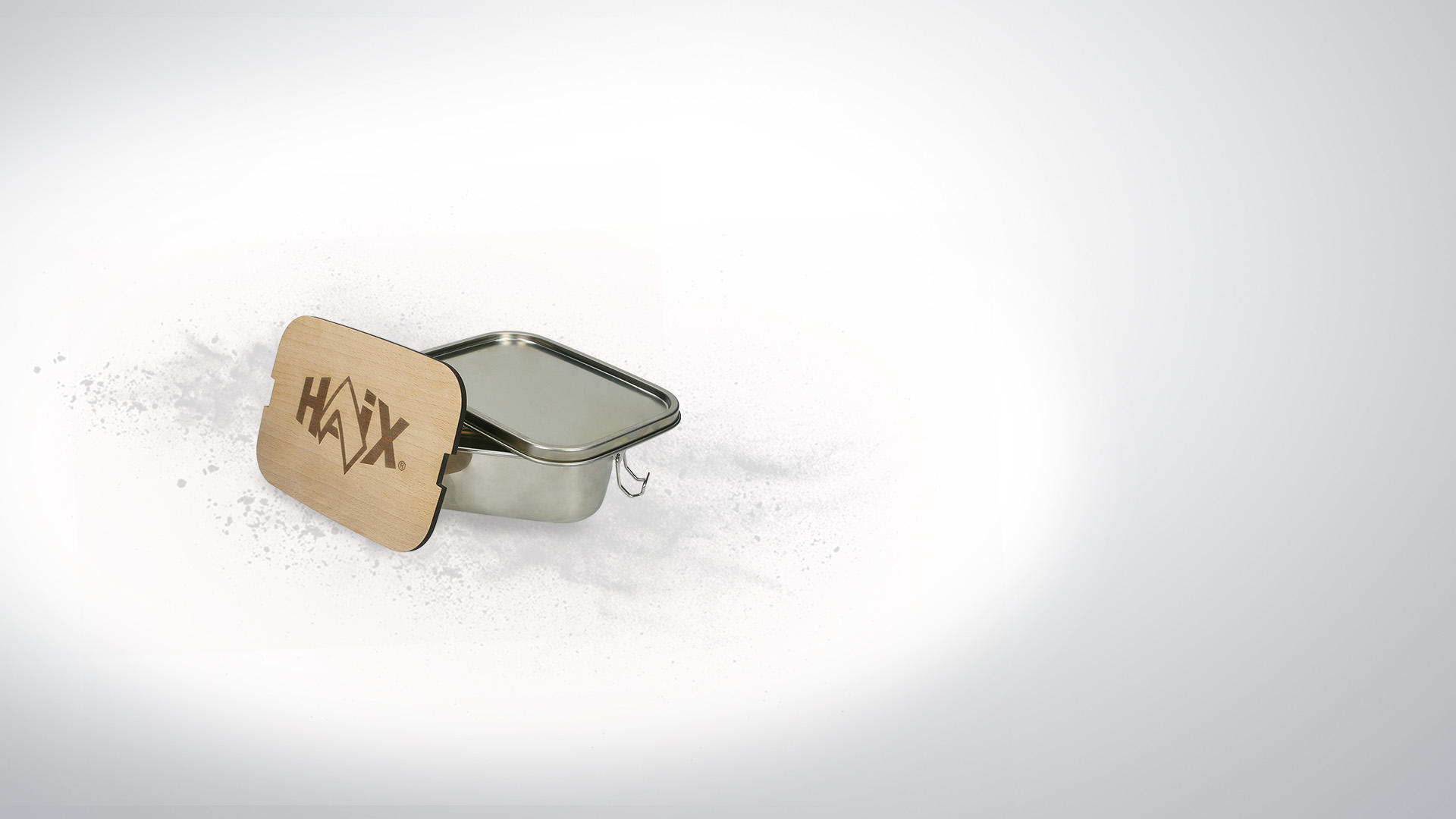 910741_lunchbox