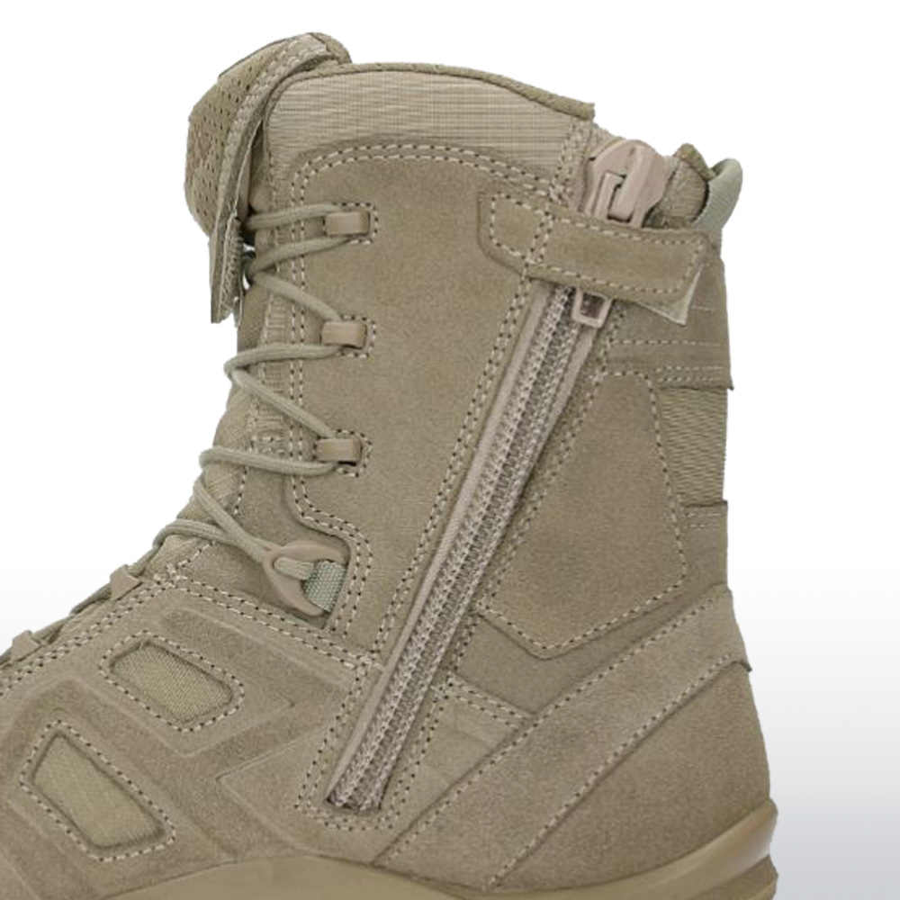 330005_sidezipper