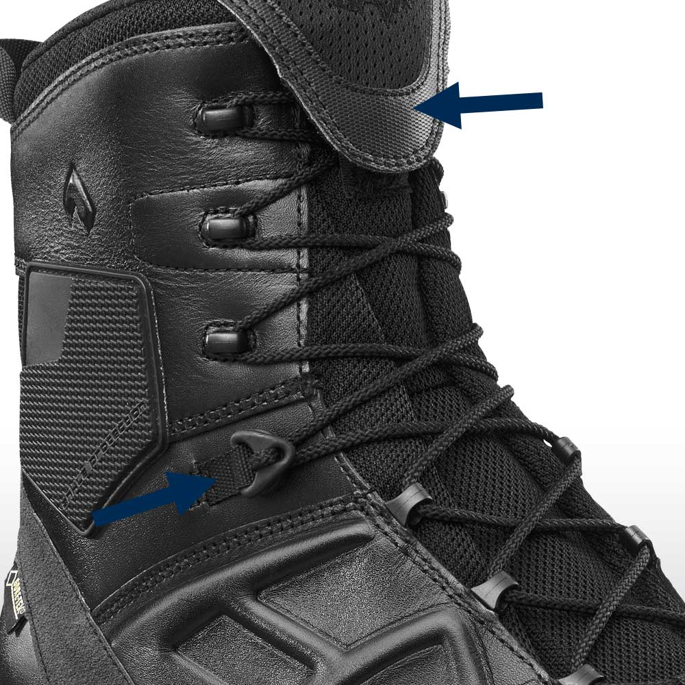 340003_2z-lacing