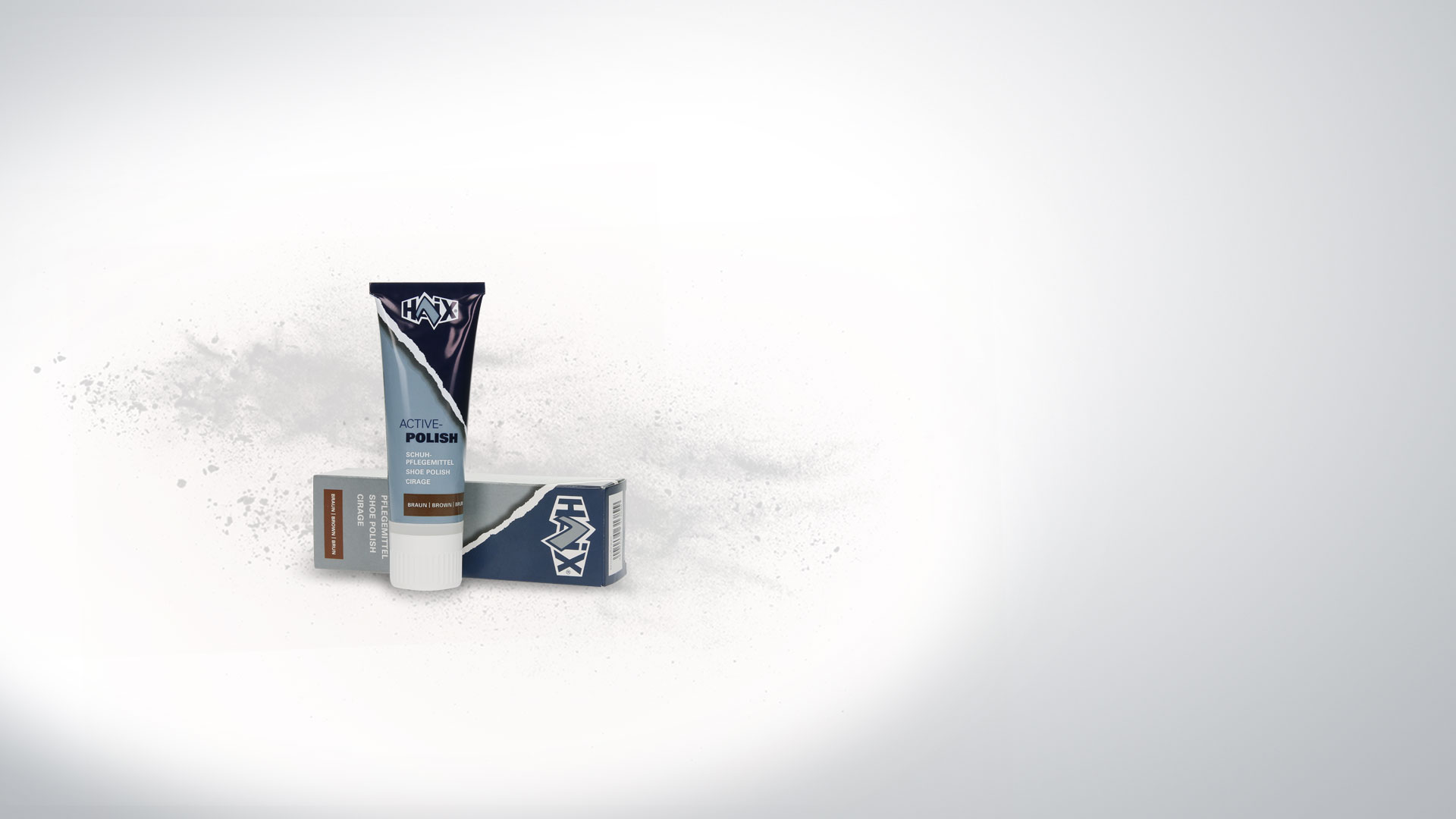 900090_schuhcreme_braun
