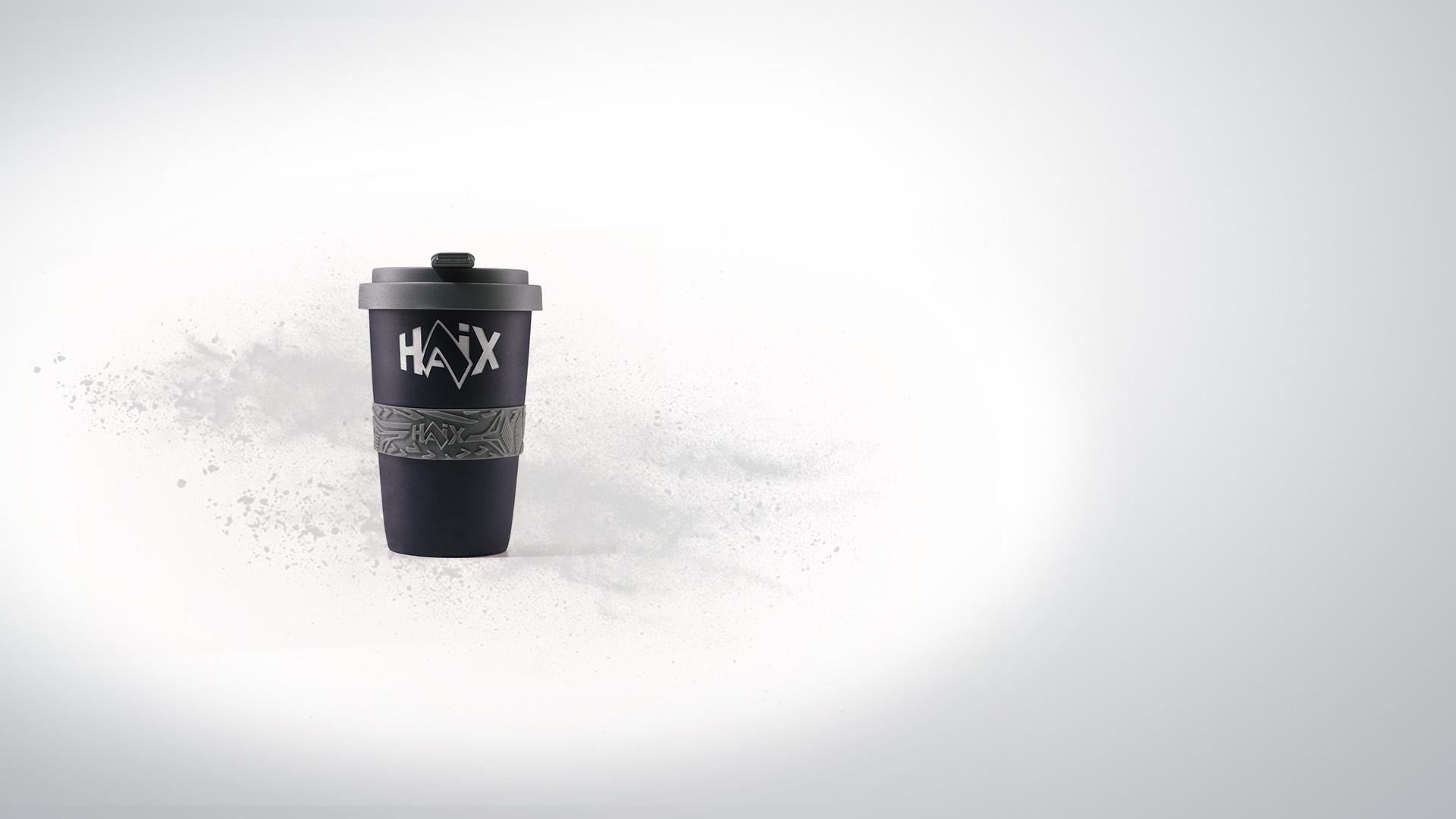 910725_2go-cup
