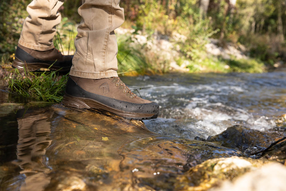 206315_nature-one-gtx_bro_act0301910
