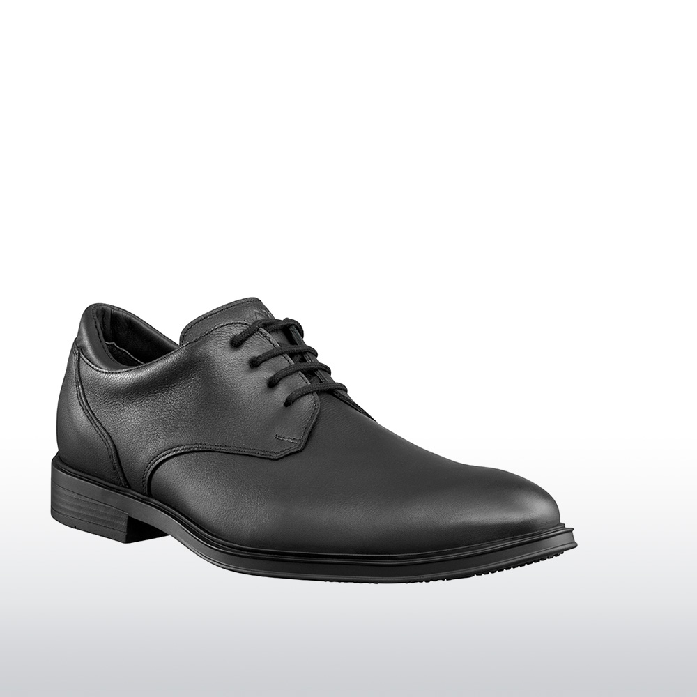 Dienstschuh