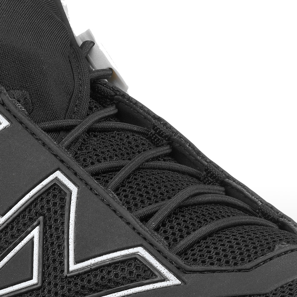360004_felexlaces