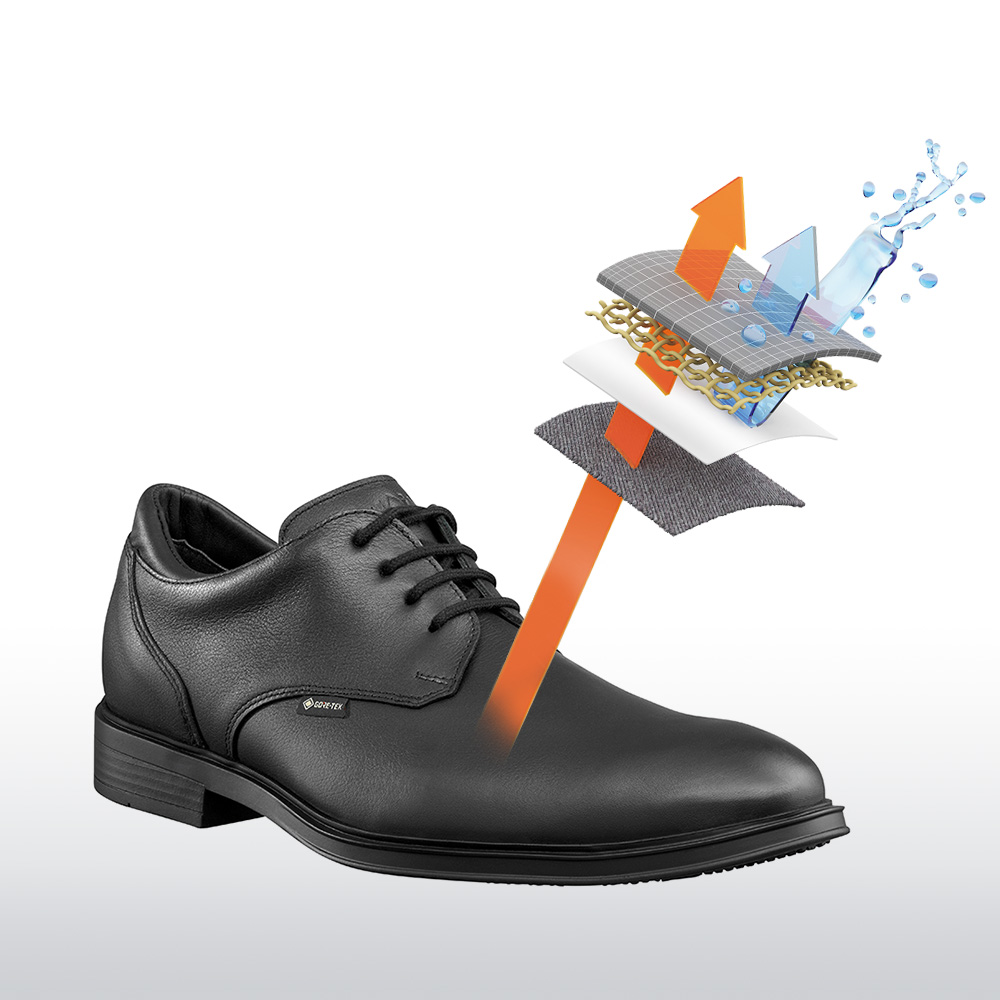 gore-tex_(1)