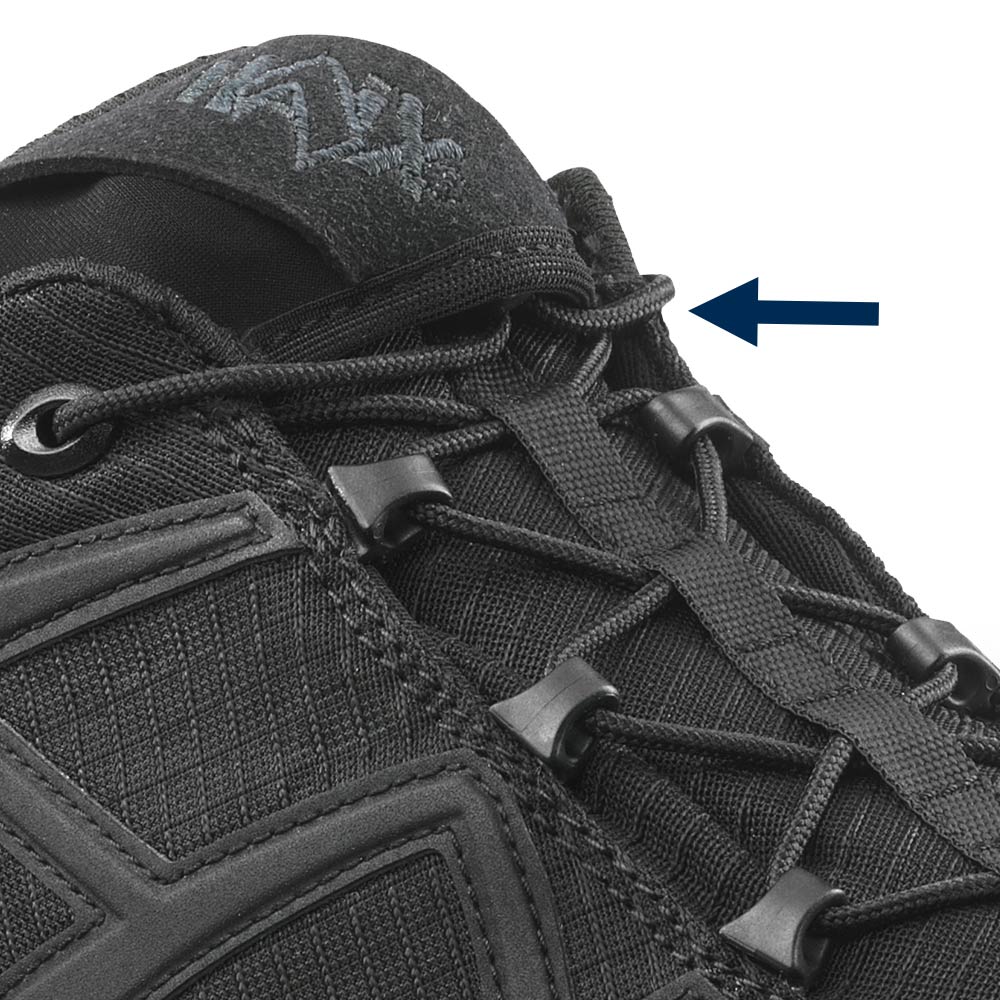 330016_smart-lacing