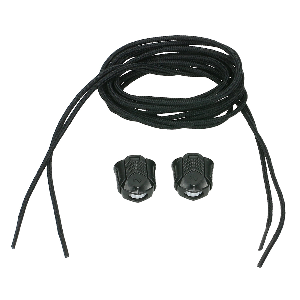 705095_laces_repairset_cnx-force-air_navy01910