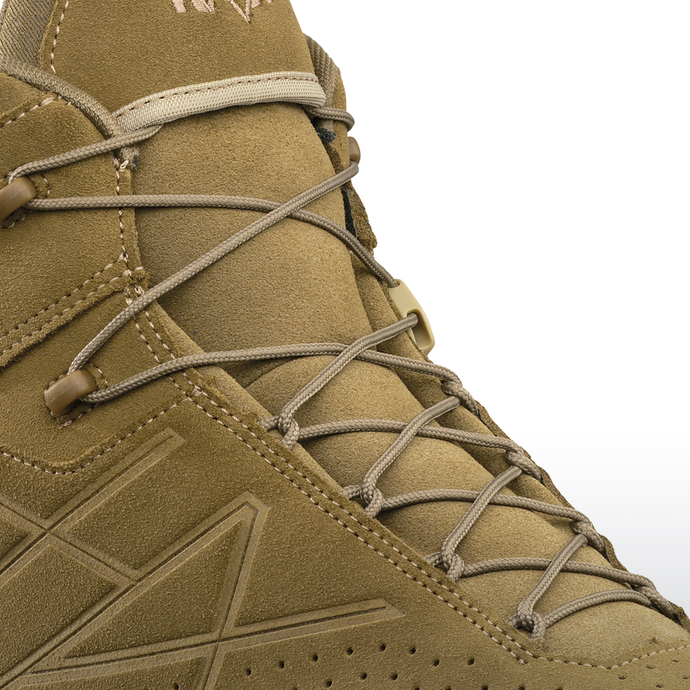 350006_lacing