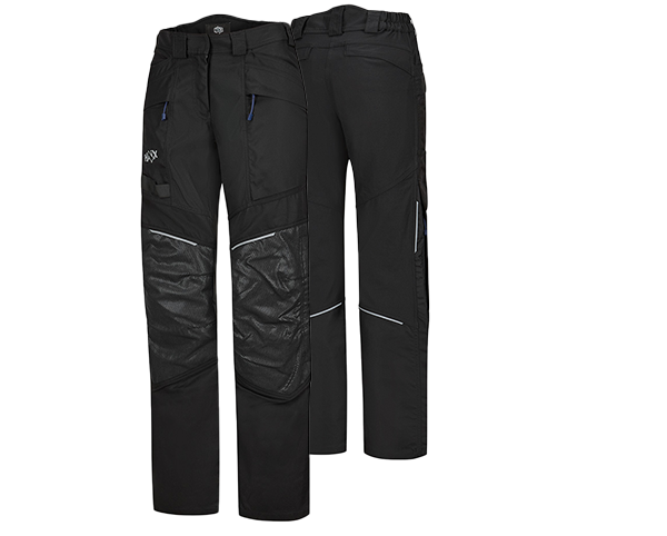 Work Pants