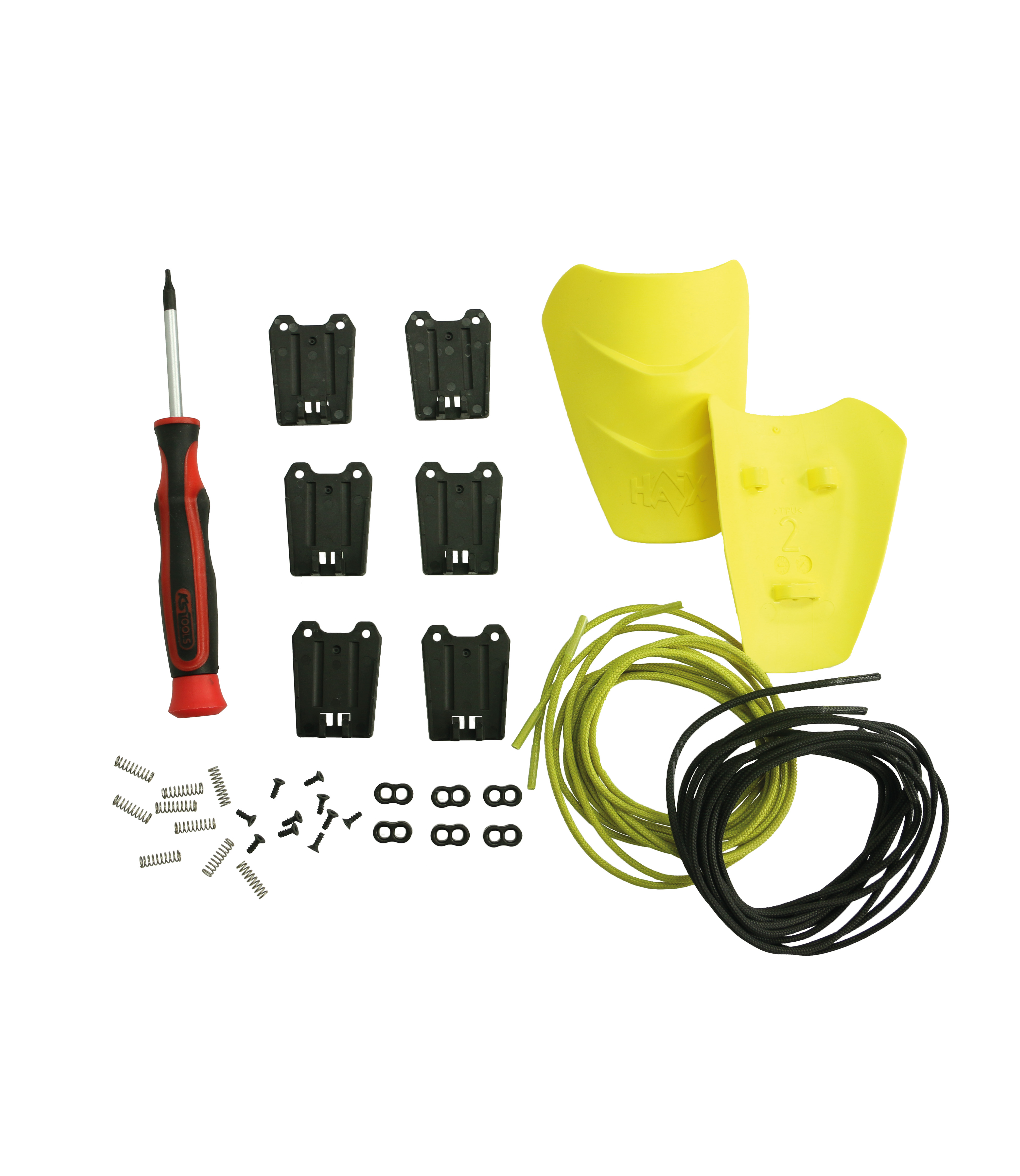 703013_repair-kit_rapid-fit-system_fe-2-0_printdq8vnsobym0w801910